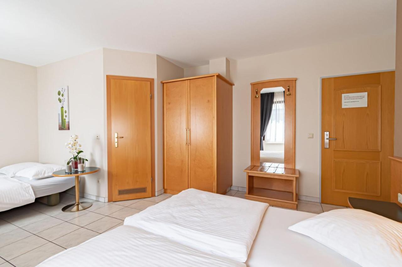 Re'ser Stuff Hotel 3*